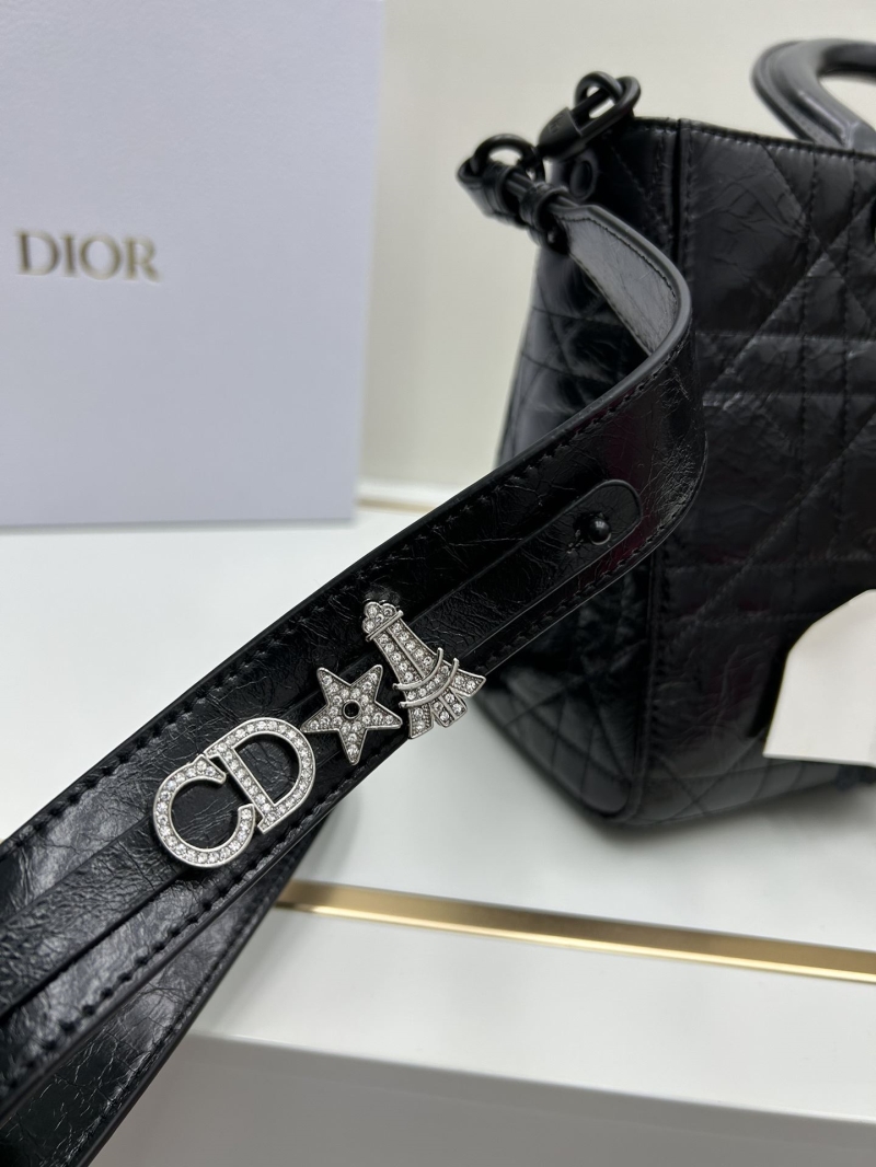 Dior My Lady Bags